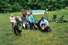 Filename=024_1.JPG
Filesize=601KiB
Dimensions=1500x1000
Date added=Jun 06, 2006 024_1.JPG