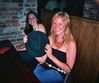 Filename=025_0A.JPG
Filesize=430KiB
Dimensions=1193x998
Date added=Jul 19, 2006 025_0A.JPG