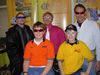 Filename=103_3.JPG
Filesize=76KiB
Dimensions=640x480
Date added=Feb 13, 2007 103_3.JPG