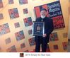 Filename=144071095099887.jpg
Filesize=108KiB
Dimensions=1000x826
Date added=Jan 06, 2018 144071095099887.jpg