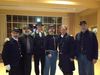 Filename=1ST_MICHIGAN_INFANTRY_IN_GETTYSBURG~0.jpg
Filesize=37KiB
Dimensions=320x240
Date added=Oct 14, 2014 1ST_MICHIGAN_INFANTRY_IN_GETTYSBURG~0.jpg