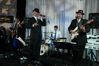 Filename=1_GREAT_PHOTO_OF_THE_JAZZ_ME_BAND~0.jpg
Filesize=51KiB
Dimensions=700x465
Date added=Oct 14, 2014 1_GREAT_PHOTO_OF_THE_JAZZ_ME_BAND~0.jpg
