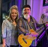 Filename=2-12_shawna_and_kirk.jpg
Filesize=38KiB
Dimensions=400x389
Date added=Jun 21, 2022 2-12_shawna_and_kirk.jpg