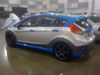 2012_Ford_Fiesta_all_Tjined_up.jpg