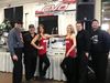 2013_motorama_girls_with_the_band.jpg