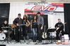 Filename=2013_motorama_models_with_band~0.jpg
Filesize=45KiB
Dimensions=320x214
Date added=Oct 14, 2014 2013_motorama_models_with_band~0.jpg