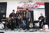2013_motorama_models_with_band~1.jpg