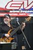 Filename=2013_motorama_wiseguy_bass.jpg
Filesize=21KiB
Dimensions=214x320
Date added=Jan 06, 2018 2013_motorama_wiseguy_bass.jpg