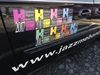 Filename=2017_van_sticker.JPG
Filesize=153KiB
Dimensions=640x480
Date added=Jan 06, 2018 2017_van_sticker.JPG