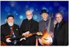 Filename=2022_band.jpg
Filesize=21KiB
Dimensions=400x271
Date added=Jun 21, 2022 2022_band.jpg
