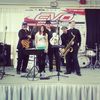 Filename=207409_39726164885motorama_band_with_Miss_Dirt_Trackin_Boots.jpg
Filesize=109KiB
Dimensions=612x612
Date added=Jan 06, 2018 207409_39726164885motorama_band_with_Miss_Dirt_Trackin_Boots.jpg