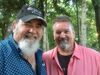 Filename=2_of_us_patrick_and_kirk.jpg
Filesize=29KiB
Dimensions=400x300
Date added=Jun 21, 2022 2_of_us_patrick_and_kirk.jpg