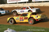 Filename=35_at_springs.bmp
Filesize=800KiB
Dimensions=640x427
Date added=Mar 22, 2006 35_at_springs.bmp