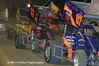 Filename=416race224.jpg
Filesize=55KiB
Dimensions=640x427
Date added=Mar 22, 2006 416race224.jpg
