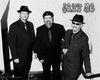 Filename=5(2).jpg
Filesize=49KiB
Dimensions=640x512
Date added=May 22, 2006 5(2).jpg