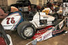 Filename=5(4).jpg
Filesize=243KiB
Dimensions=720x480
Date added=Mar 22, 2006 5(4).jpg
