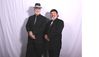 Filename=5123013steveandkirkphoto.jpg
Filesize=33KiB
Dimensions=696x400
Date added=Jan 06, 2018 5123013steveandkirkphoto.jpg