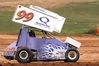 Filename=99RaceCar.jpg
Filesize=61KiB
Dimensions=640x426
Date added=Mar 22, 2006 99RaceCar.jpg