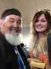 Filename=AACA_COURTNEY_AND_KIRK.JPG
Filesize=142KiB
Dimensions=480x640
Date added=Jan 06, 2018 AACA_COURTNEY_AND_KIRK.JPG