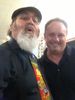Filename=AACA_KIRK_AND_DAVID.JPG
Filesize=111KiB
Dimensions=480x640
Date added=Jan 06, 2018 AACA_KIRK_AND_DAVID.JPG