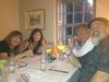 ACCOMAC_DINNER_IN-LAWS.jpg