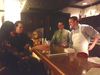 Filename=ACCOMAC_KYLE_AND_ANDRE_~0.jpg
Filesize=23KiB
Dimensions=320x240
Date added=Oct 14, 2014 ACCOMAC_KYLE_AND_ANDRE_~0.jpg