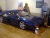 Filename=Army_Ferrari.jpg
Filesize=166KiB
Dimensions=800x600
Date added=Jan 18, 2010 Army_Ferrari.jpg