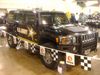 Filename=Army_Hummer~0.jpg
Filesize=156KiB
Dimensions=800x600
Date added=Jan 18, 2010 Army_Hummer~0.jpg