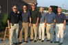Filename=BAPTONES___BLACKLEDGE.jpg
Filesize=26KiB
Dimensions=640x427
Date added=Apr 12, 2006 BAPTONES___BLACKLEDGE.jpg