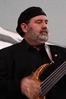 BASS_PLAYIN_FOOL.jpg