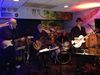 Filename=BIG_WOODYS_DEC_2013.jpg
Filesize=124KiB
Dimensions=640x480
Date added=Oct 14, 2014 BIG_WOODYS_DEC_2013.jpg