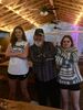 Filename=Bob_s_me_and_basketball_girls.jpg
Filesize=37KiB
Dimensions=400x533
Date added=Jun 21, 2022 Bob_s_me_and_basketball_girls.jpg