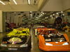 Filename=DIRT_TRACKIN_2009_001.jpg
Filesize=733KiB
Dimensions=2048x1536
Date added=Jan 26, 2009 DIRT_TRACKIN_2009_001.jpg