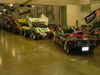 Filename=DIRT_TRACKIN_2009_002.jpg
Filesize=669KiB
Dimensions=2048x1536
Date added=Jan 26, 2009 DIRT_TRACKIN_2009_002.jpg