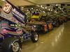 Filename=DIRT_TRACKIN_2009_003.jpg
Filesize=592KiB
Dimensions=2048x1536
Date added=Jan 26, 2009 DIRT_TRACKIN_2009_003.jpg