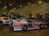 Filename=DIRT_TRACKIN_2009_004.jpg
Filesize=676KiB
Dimensions=2048x1536
Date added=Jan 26, 2009 DIRT_TRACKIN_2009_004.jpg