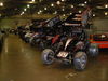 Filename=DIRT_TRACKIN_2009_005.jpg
Filesize=678KiB
Dimensions=2048x1536
Date added=Jan 26, 2009 DIRT_TRACKIN_2009_005.jpg