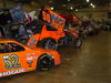 Filename=DIRT_TRACKIN_2009_006.jpg
Filesize=596KiB
Dimensions=2048x1536
Date added=Jan 26, 2009 DIRT_TRACKIN_2009_006.jpg