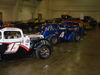 Filename=DIRT_TRACKIN_2009_007.jpg
Filesize=766KiB
Dimensions=2048x1536
Date added=Jan 26, 2009 DIRT_TRACKIN_2009_007.jpg