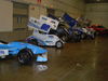 Filename=DIRT_TRACKIN_2009_008.jpg
Filesize=783KiB
Dimensions=2048x1536
Date added=Jan 26, 2009 DIRT_TRACKIN_2009_008.jpg