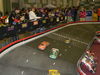 Filename=DIRT_TRACKIN_2009_012.jpg
Filesize=631KiB
Dimensions=2048x1536
Date added=Jan 26, 2009 DIRT_TRACKIN_2009_012.jpg