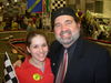 Filename=DIRT_TRACKIN_2009_013.jpg
Filesize=733KiB
Dimensions=2048x1536
Date added=Jan 26, 2009 DIRT_TRACKIN_2009_013.jpg