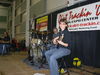 Filename=DIRT_TRACKIN_2009_017.jpg
Filesize=643KiB
Dimensions=2048x1536
Date added=Jan 26, 2009 DIRT_TRACKIN_2009_017.jpg
