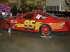 Filename=DIRT_TRACKIN_2009_020.jpg
Filesize=670KiB
Dimensions=2048x1536
Date added=Jan 26, 2009 DIRT_TRACKIN_2009_020.jpg