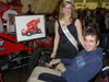 Filename=DIRT_TRACKIN_2009_021.jpg
Filesize=731KiB
Dimensions=2048x1536
Date added=Jan 26, 2009 DIRT_TRACKIN_2009_021.jpg