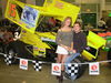 Filename=DIRT_TRACKIN_2009_023.jpg
Filesize=690KiB
Dimensions=2048x1536
Date added=Jan 26, 2009 DIRT_TRACKIN_2009_023.jpg