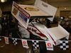 Filename=DIRT_TRACKIN_2009_028.jpg
Filesize=746KiB
Dimensions=2048x1536
Date added=Jan 26, 2009 DIRT_TRACKIN_2009_028.jpg