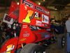 Filename=DIRT_TRACKIN_2009_032.jpg
Filesize=729KiB
Dimensions=2048x1536
Date added=Jan 26, 2009 DIRT_TRACKIN_2009_032.jpg