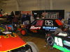 DIRT_TRACKIN_2009_034.jpg