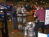 Filename=DIRT_TRACKIN_2009_037.jpg
Filesize=629KiB
Dimensions=2048x1536
Date added=Jan 26, 2009 DIRT_TRACKIN_2009_037.jpg
